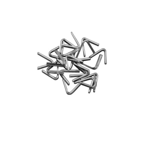 Text