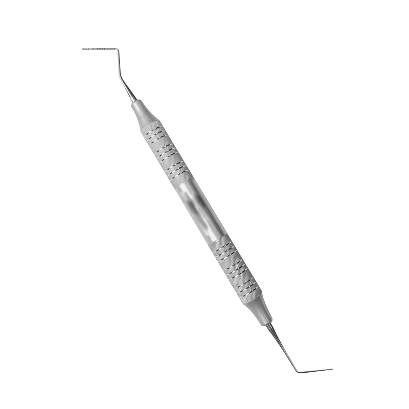 Text